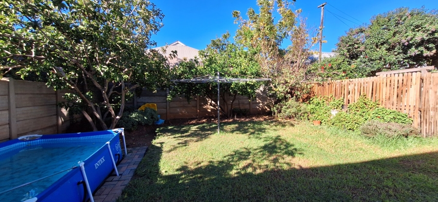 3 Bedroom Property for Sale in Riversdale Western Cape